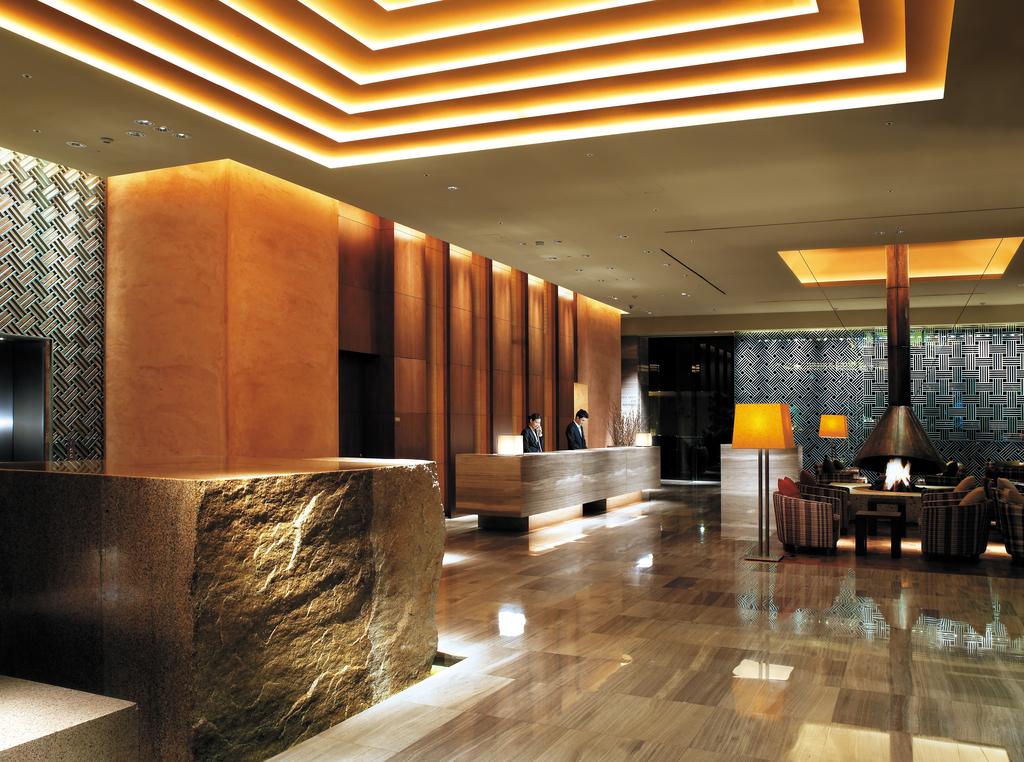 Ramada Plaza By Wyndham Gwangju - thumb 2