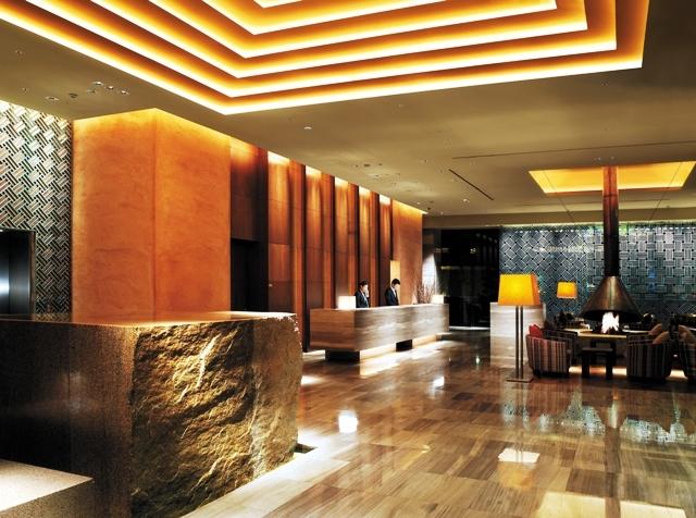 Ramada Plaza By Wyndham Gwangju - thumb 5