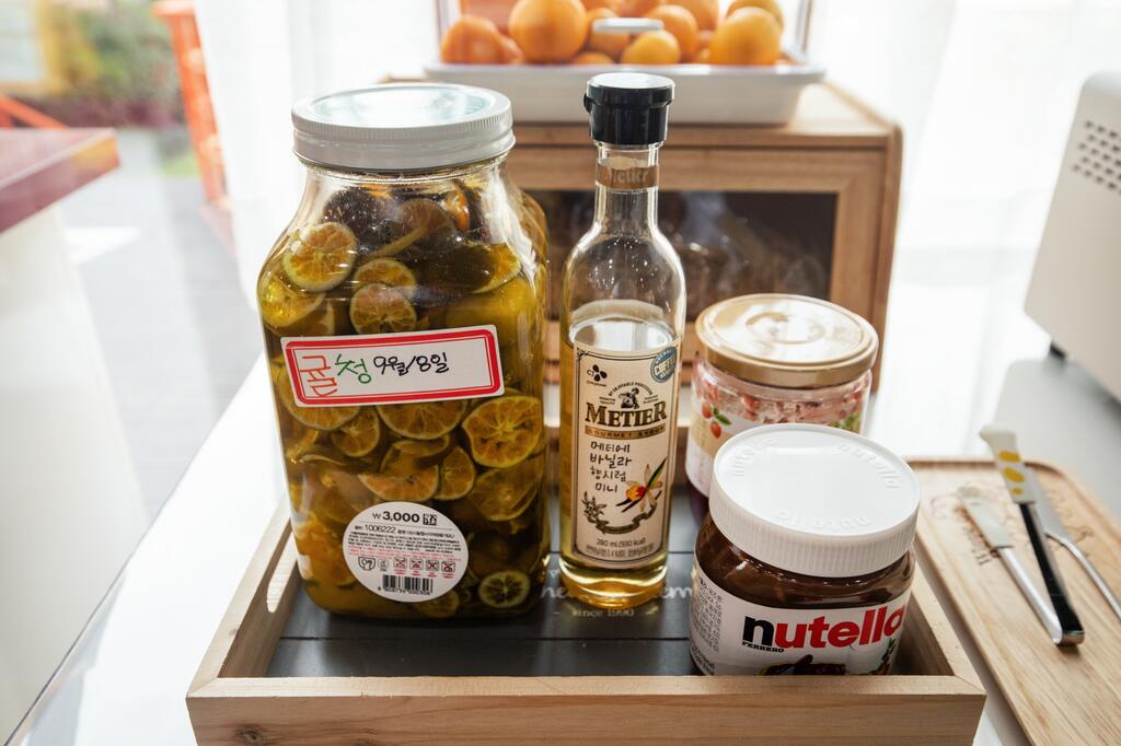 Red Clay Pension - thumb 7