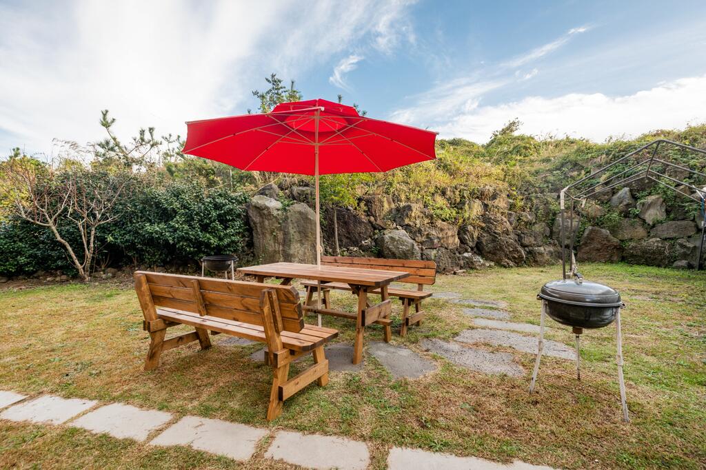 Red Clay Pension - thumb 3