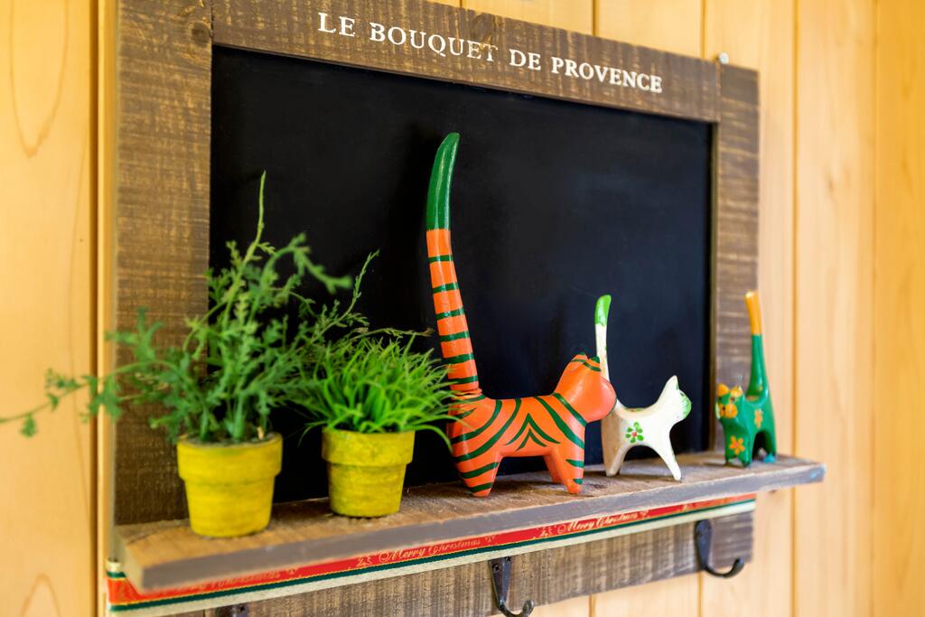 Red Praha Pension - thumb 2