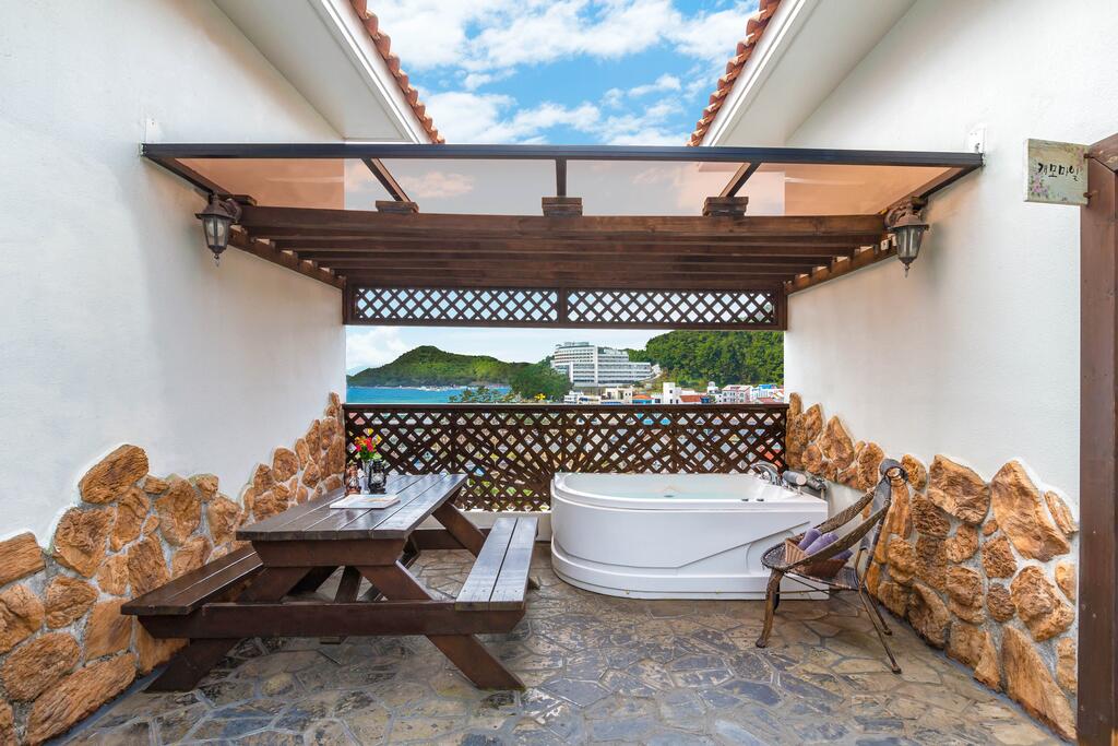 Red Praha Pension - thumb 7