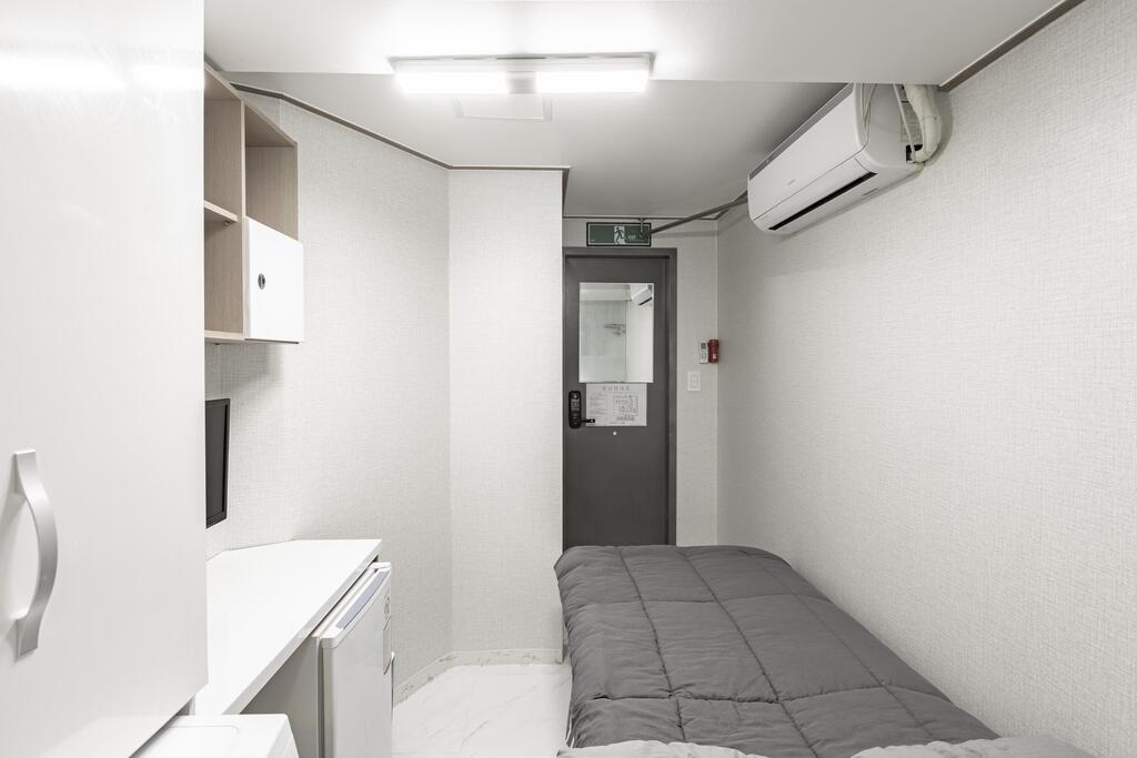 Residence I - thumb 7