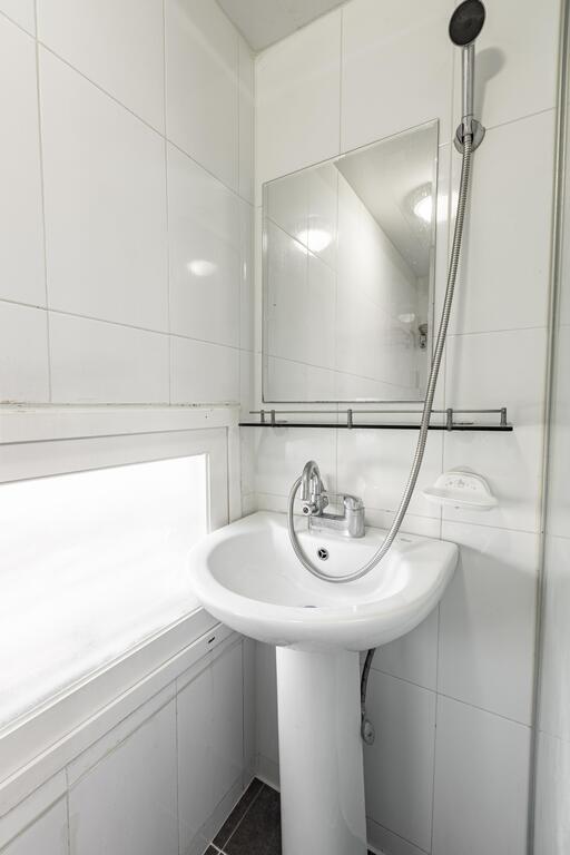 Residence I - thumb 9