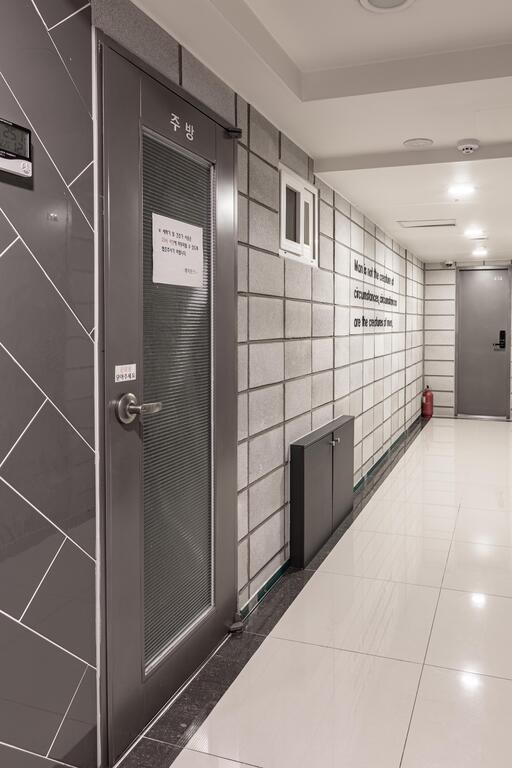 Residence I - thumb 5