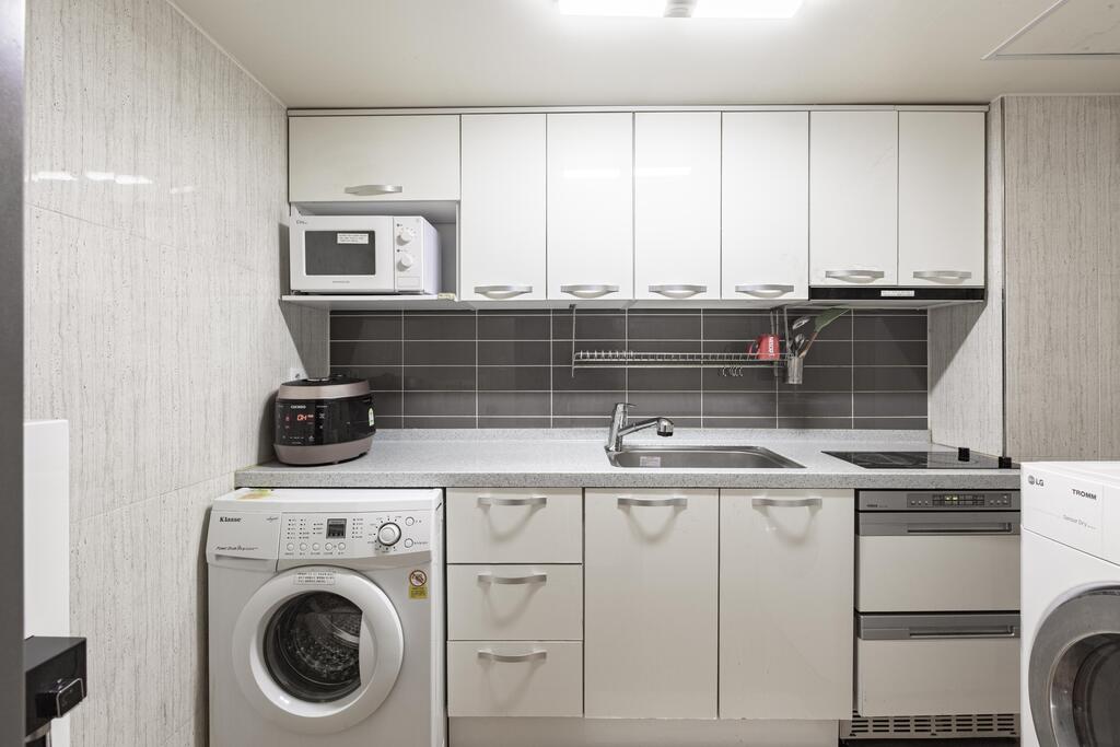 Residence I - thumb 6