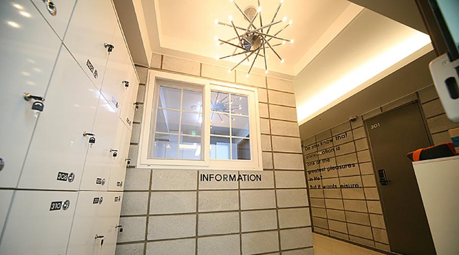 Residence I - thumb 0