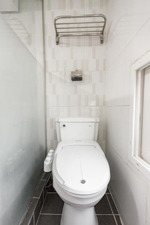 Residence I - thumb 8