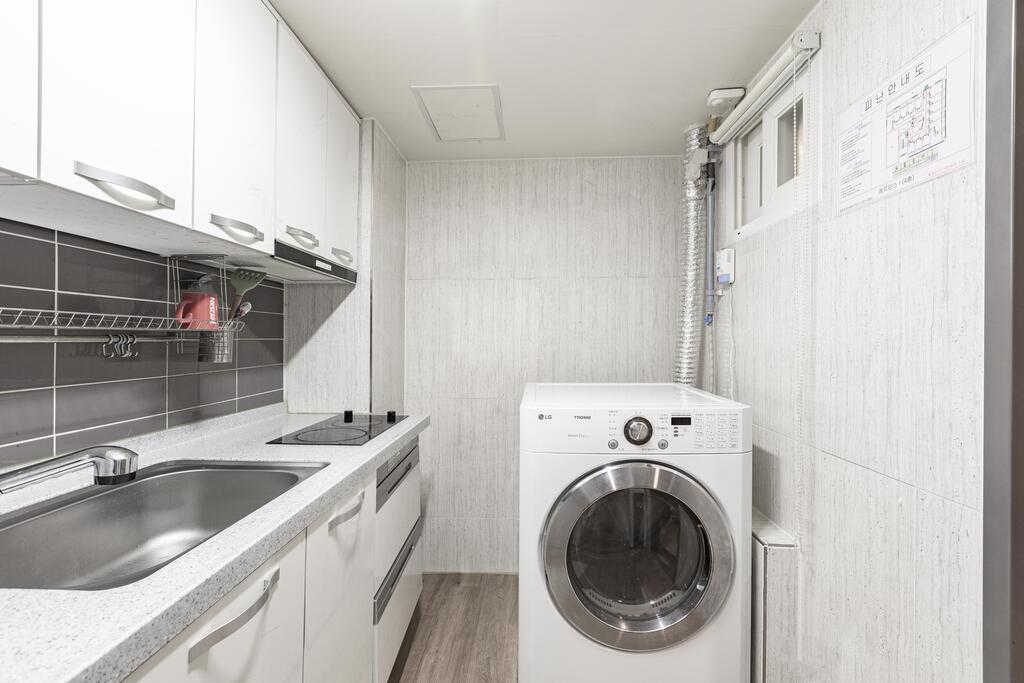 Residence I - thumb 1