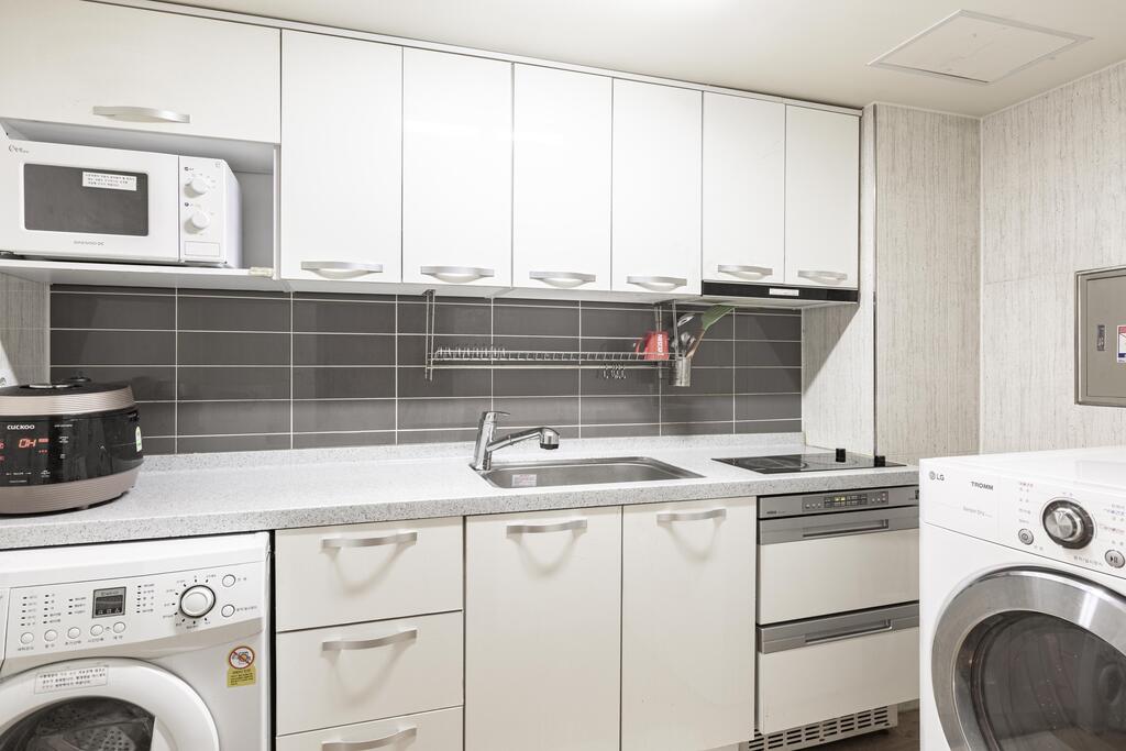 Residence I - thumb 2