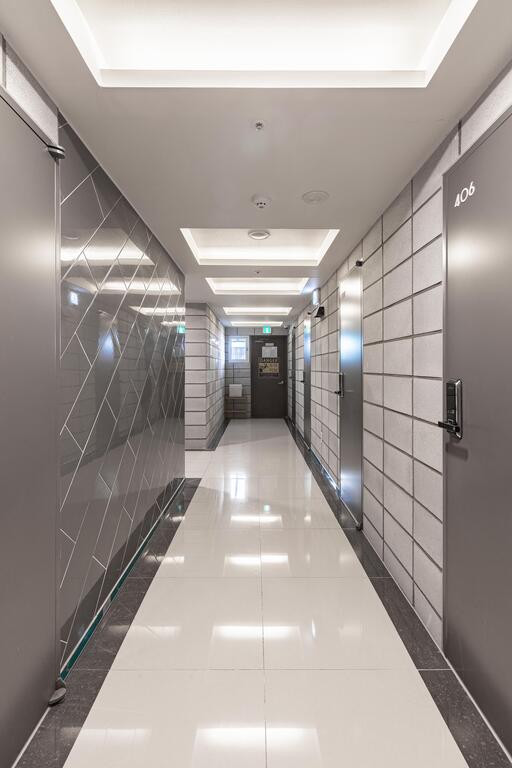 Residence I - thumb 3