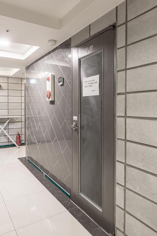 Residence I - thumb 4