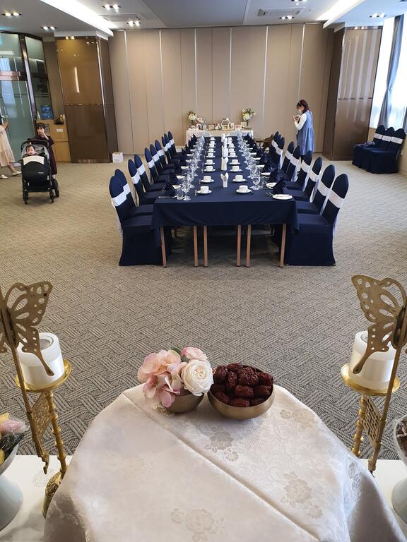 Rest Hotel - thumb 4