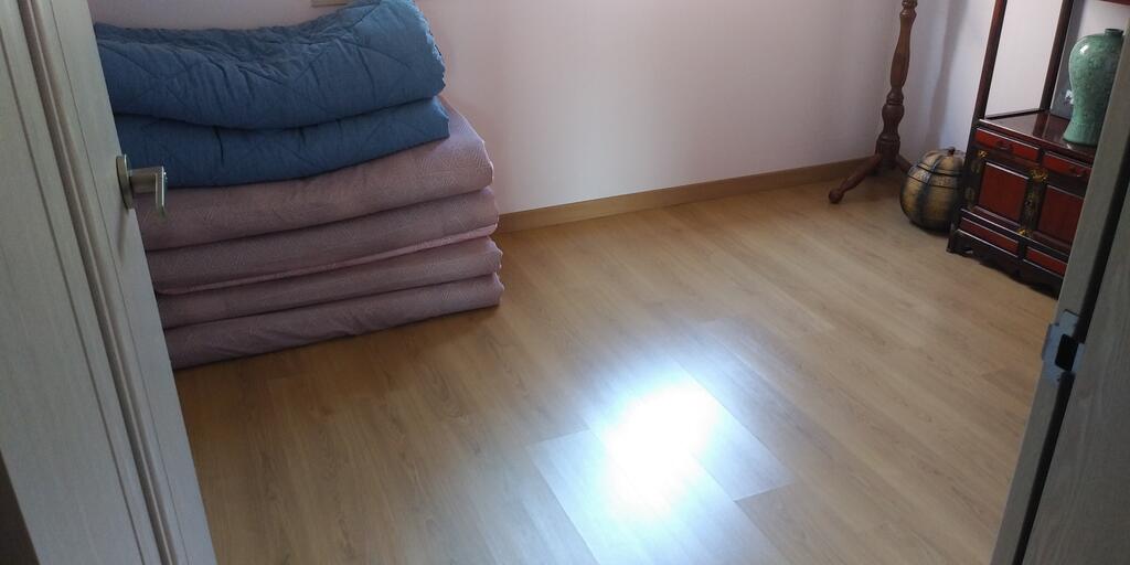 Ri-in Mokpo Guesthouse - thumb 4