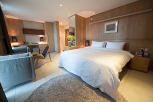 Rian Hotel