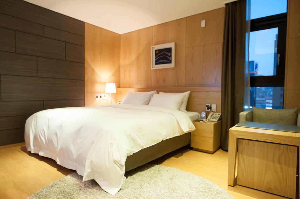 Rian Hotel - thumb 1