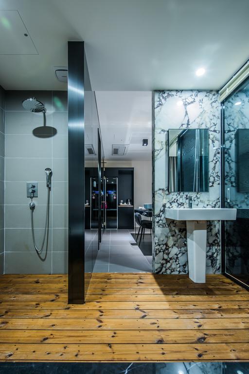 Rivertain Hotel - thumb 3