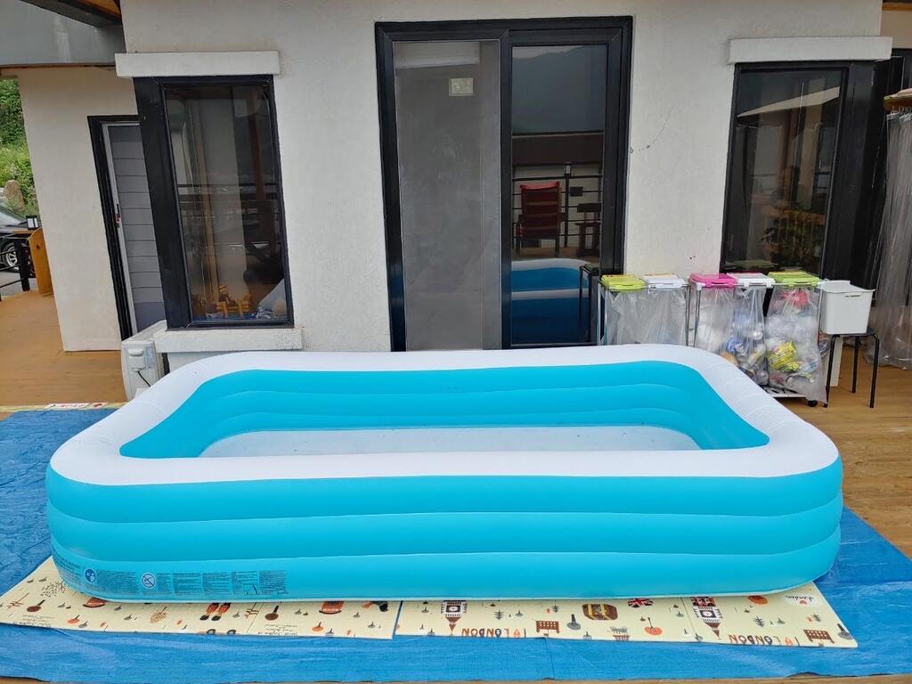 Romantic Sketch Pension - thumb 2