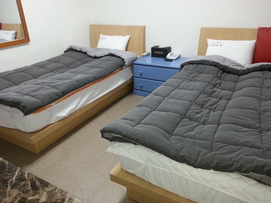 Romantic Trip - thumb 5