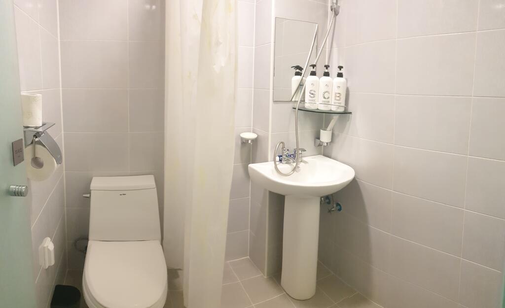 Romantic Trip - thumb 3