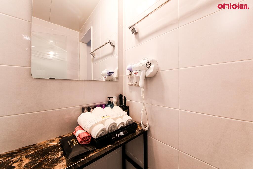 Romantic Trip - thumb 7