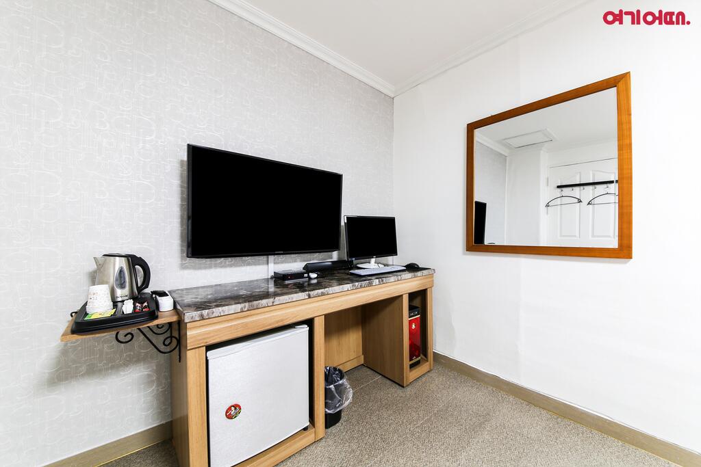 Romantic Trip - thumb 2