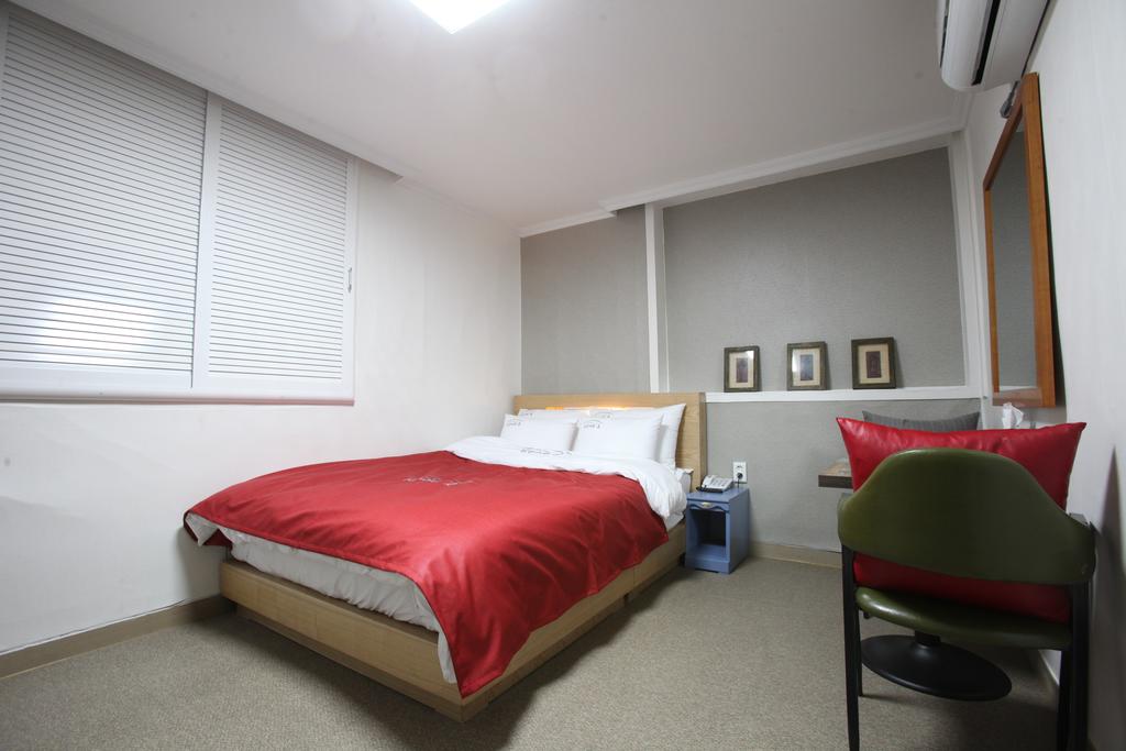 Romantic Trip - thumb 6