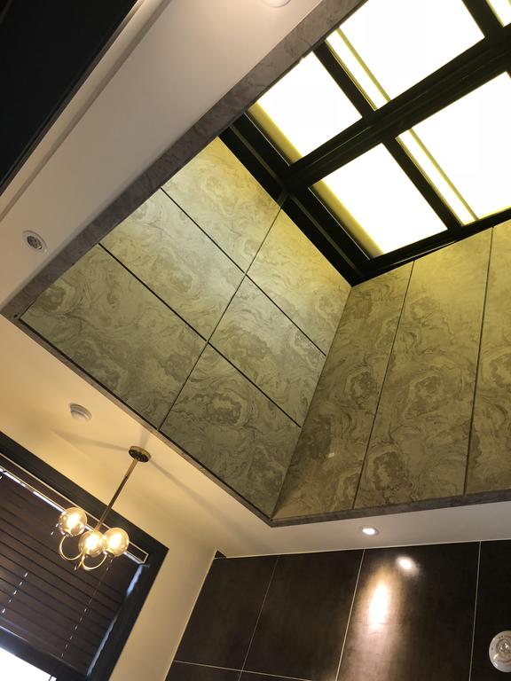 Royal Hotel Jeongeup - thumb 8