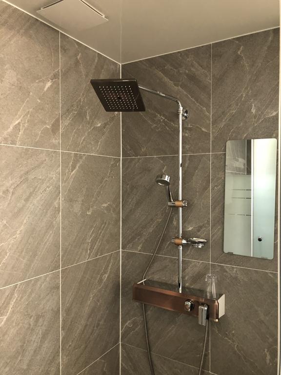 Royal Hotel Jeongeup - thumb 5