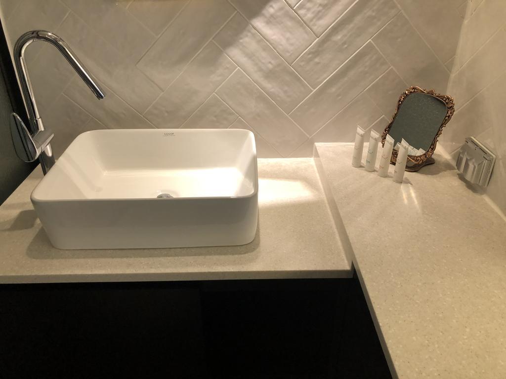 Royal Hotel Jeongeup - thumb 7