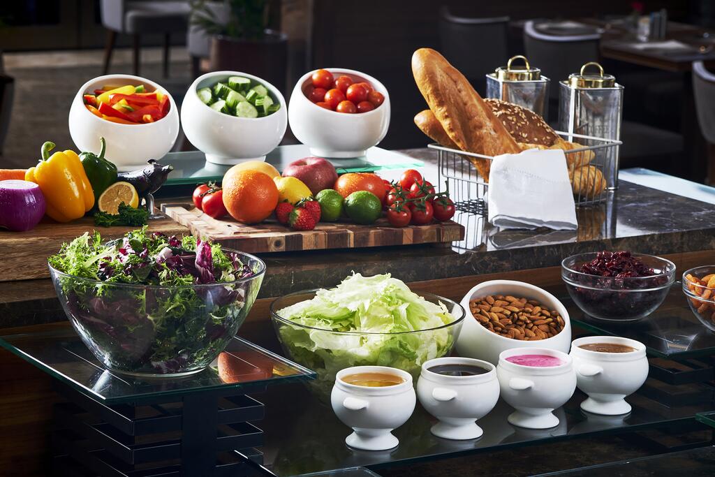 Royal Hotel Seoul - thumb 6