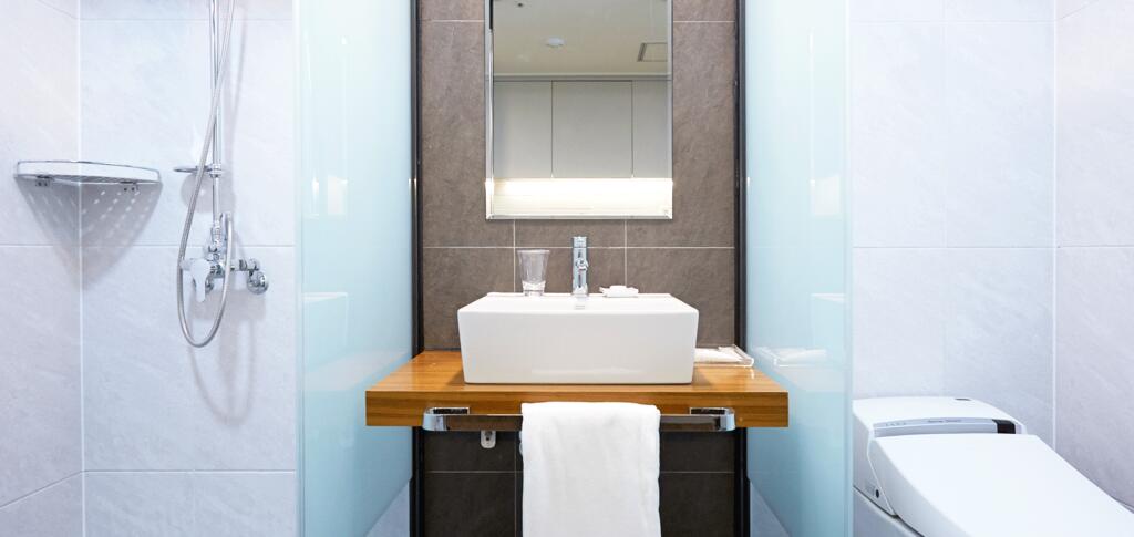 Royal Square Hotel Seoul - thumb 6