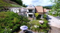 Saint Paul De Vence Accommodation South Korea