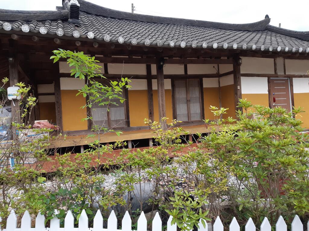 Samcheok Hanok - thumb 3