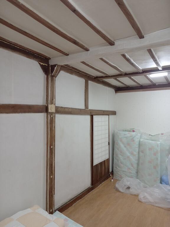 Samcheok Hanok - thumb 4