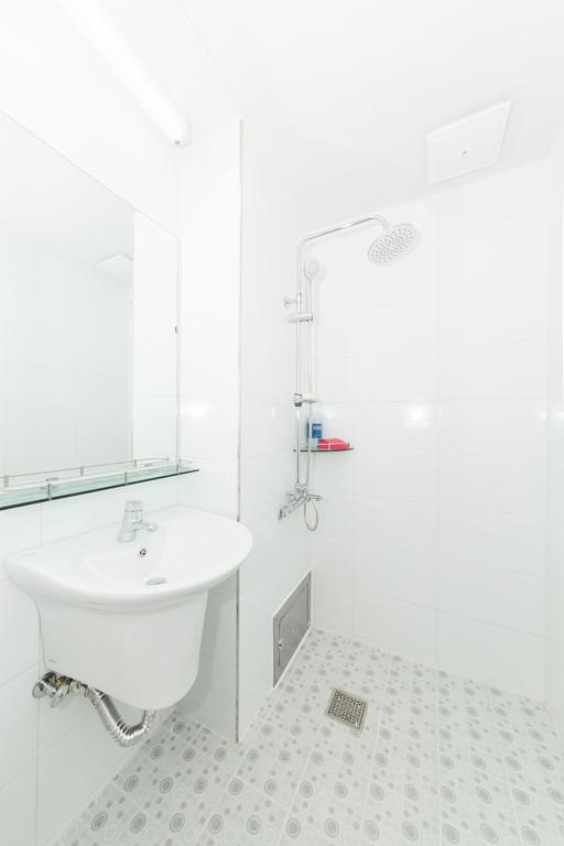 Samda Hostel - thumb 4