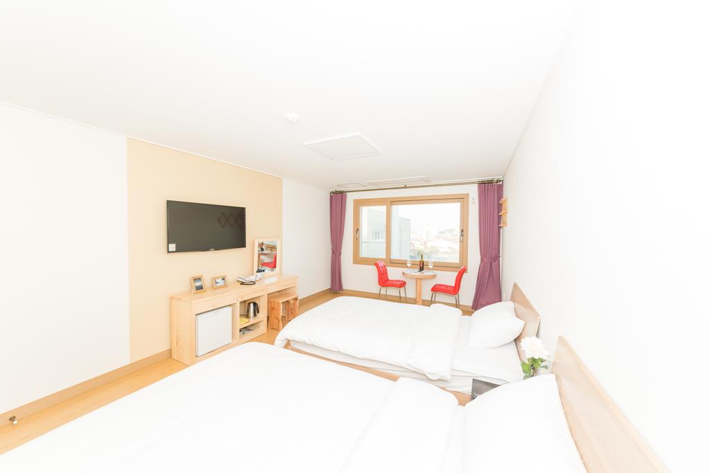 Samda Hostel - thumb 5