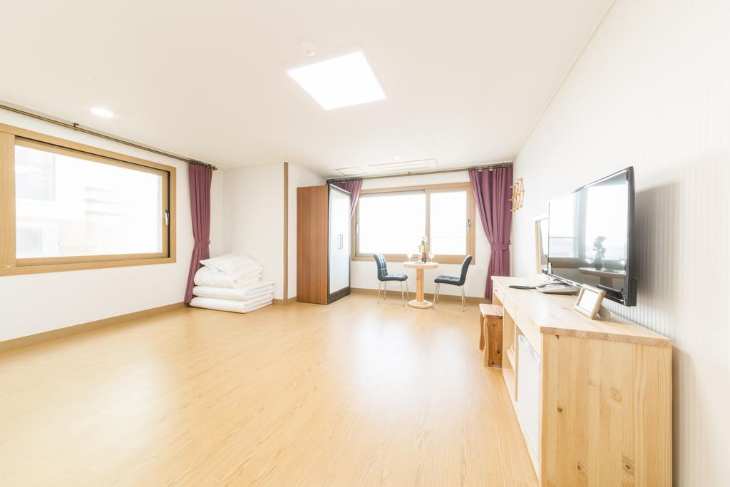 Samda Hostel - thumb 6