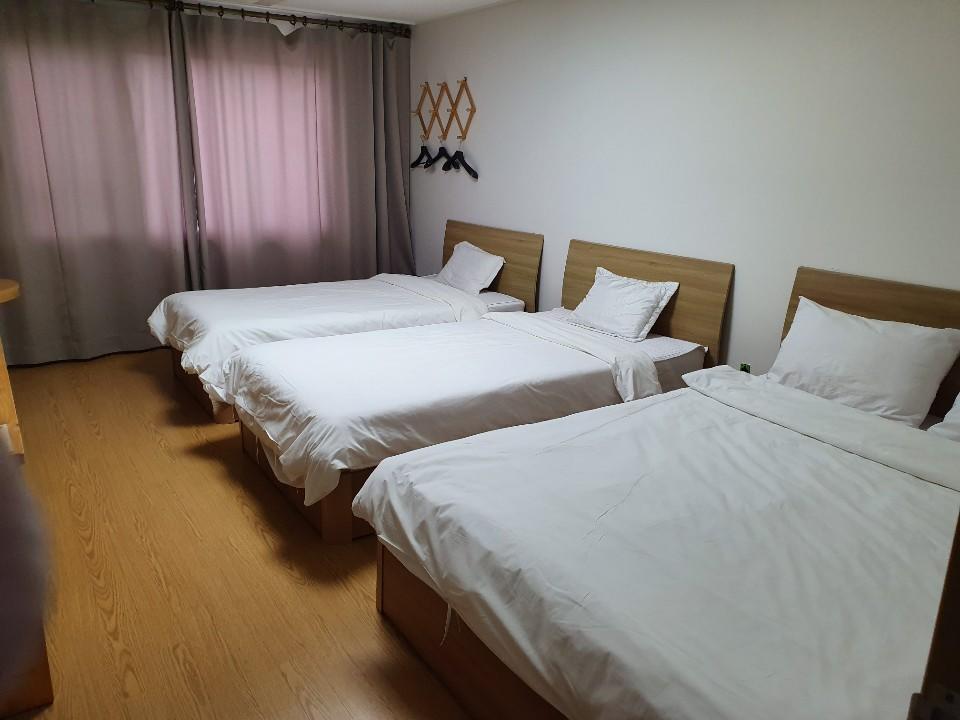 Samda Hostel - thumb 1