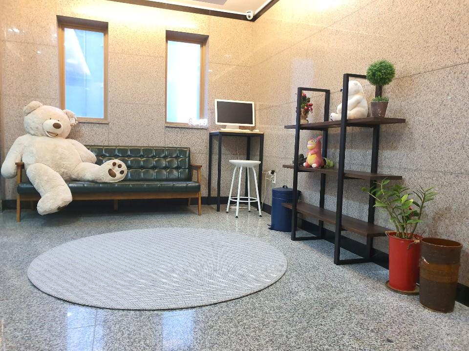 Samda Hostel - thumb 0