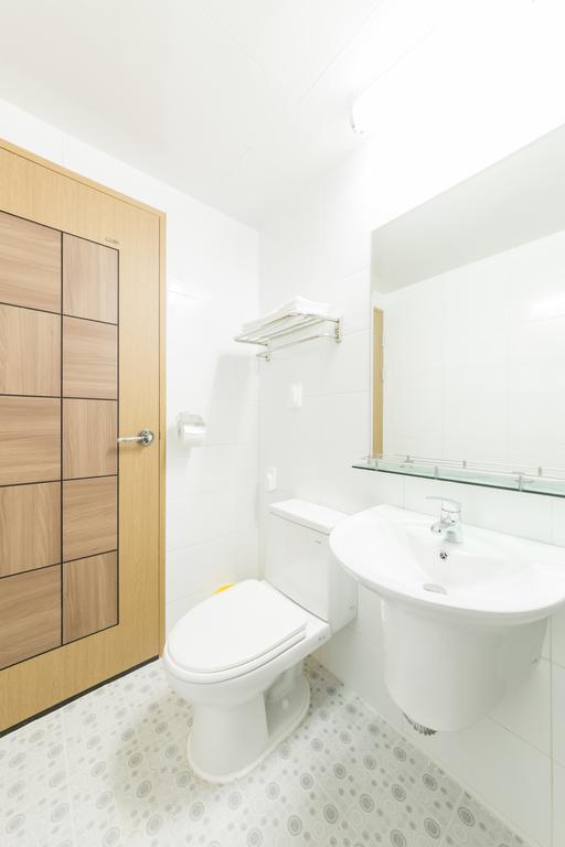 Samda Hostel - thumb 3