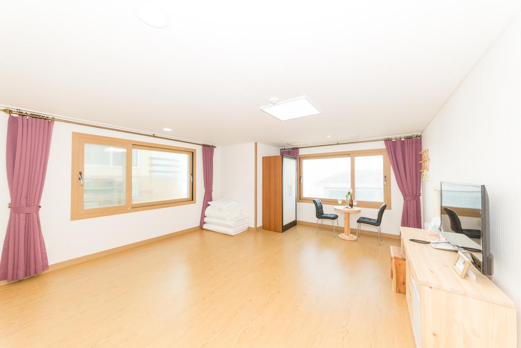 Samda Hostel - thumb 8