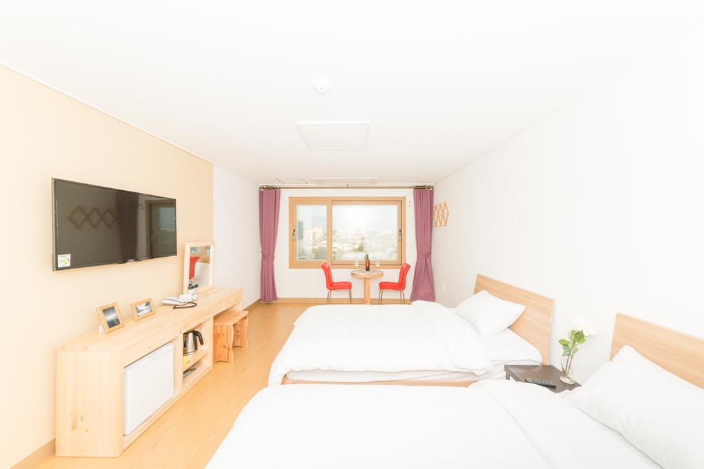 Samda Hostel - thumb 2