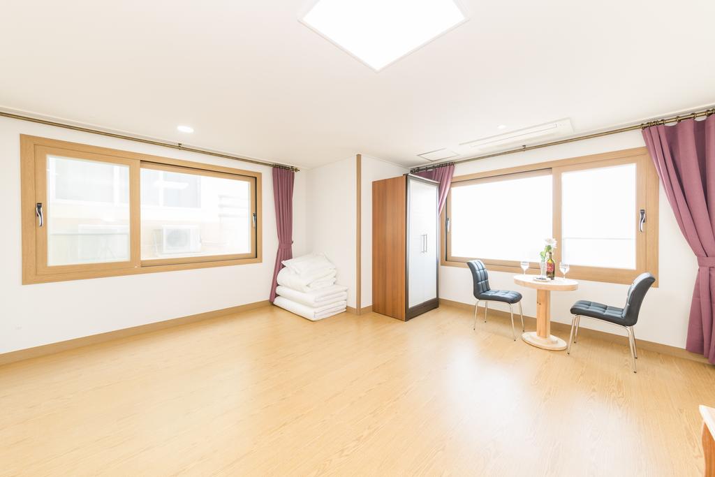 Samda Hostel - thumb 7