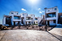 Sanbangsanae Resort Accommodation South Korea