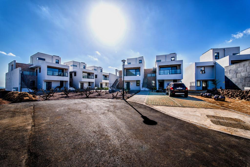 Sanbangsanae Resort - thumb 1