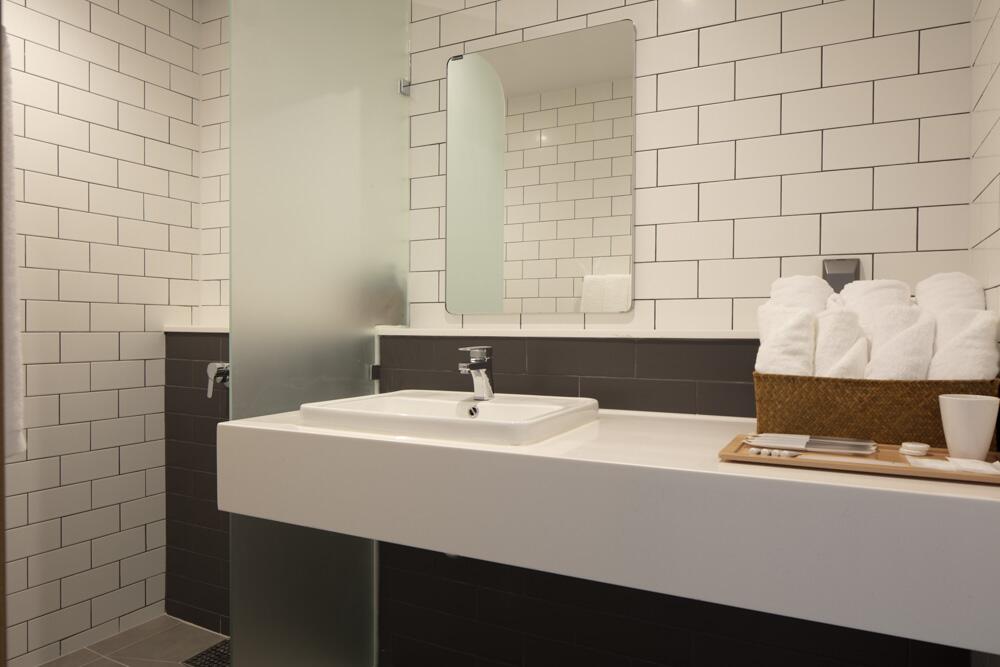 Sangsang Stay Busan - thumb 0