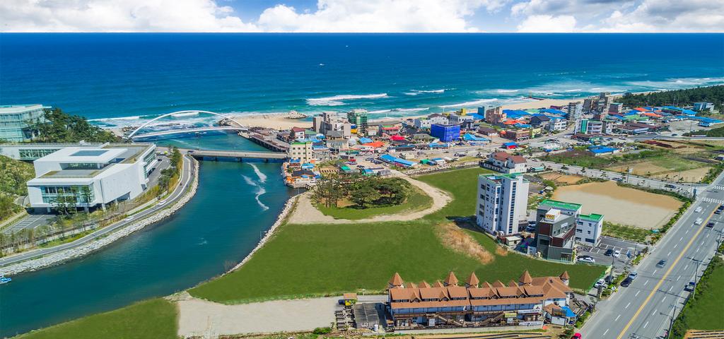 Santa Beach Pension - thumb 6