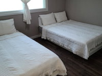 Book Namhae Hotels, Accommodation South Korea Accommodation South Korea