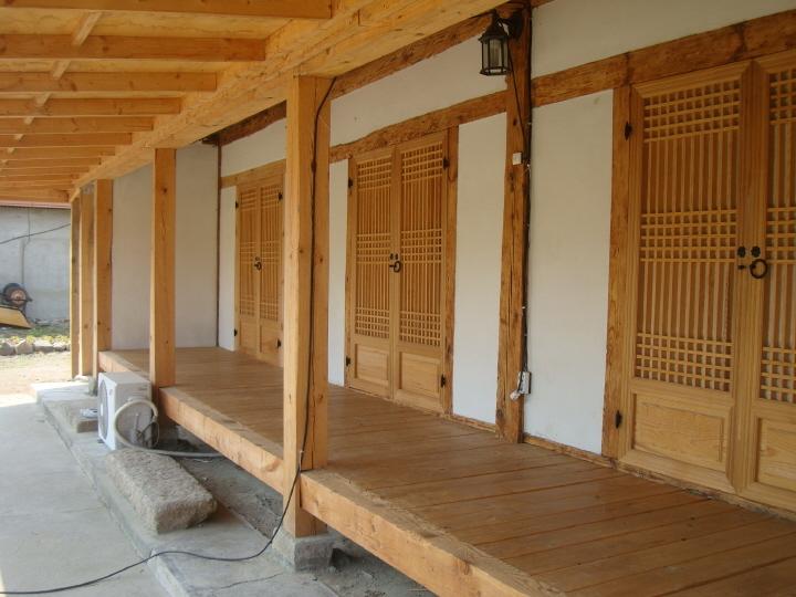 Sarangbang Guesthouse - thumb 5